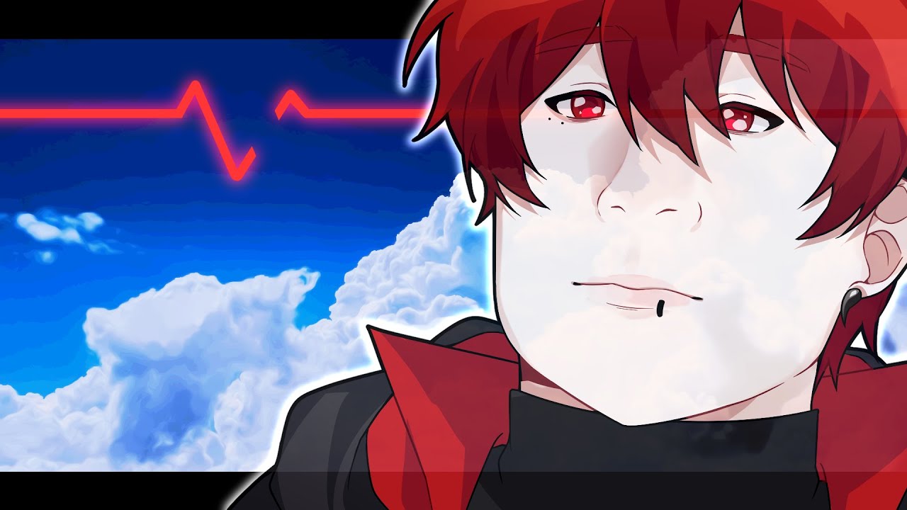 끊어지는 이성의 끈