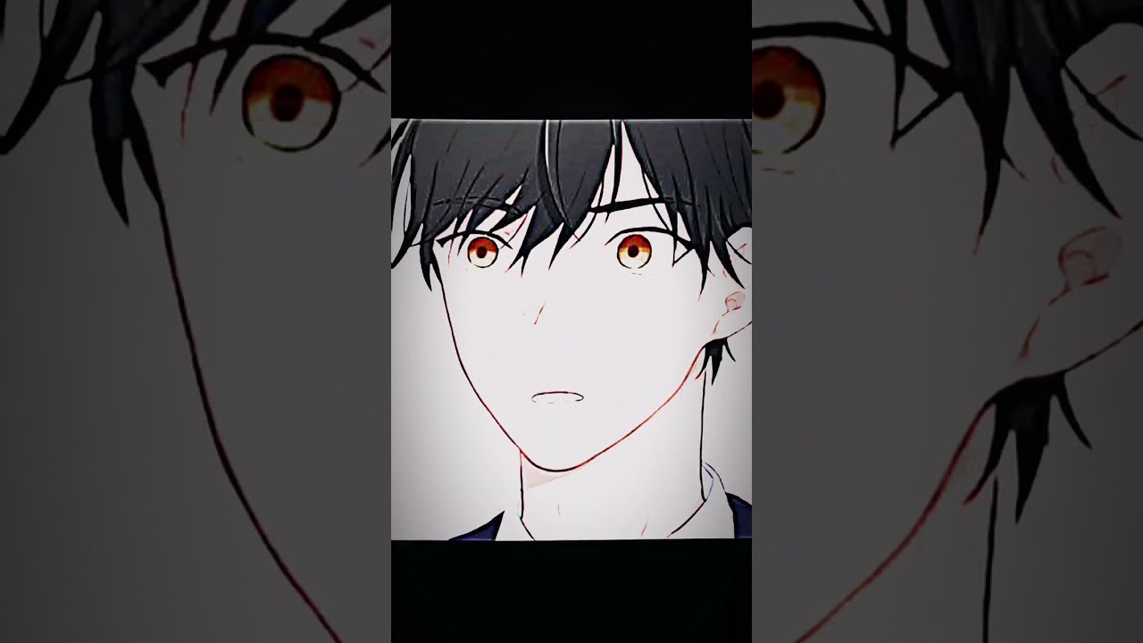 The Prince S Obsession Bledit Yaoimanga Bl Sigma Cute Yaoi Manhwa Edit