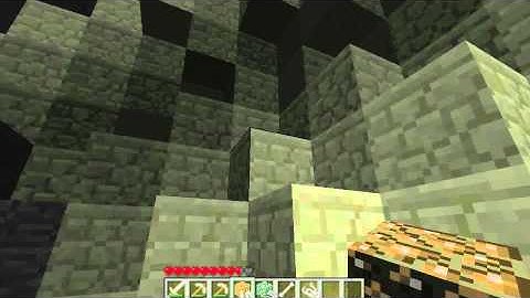 066 Joe Hills plays Super Hostile Legendary - Wormholes