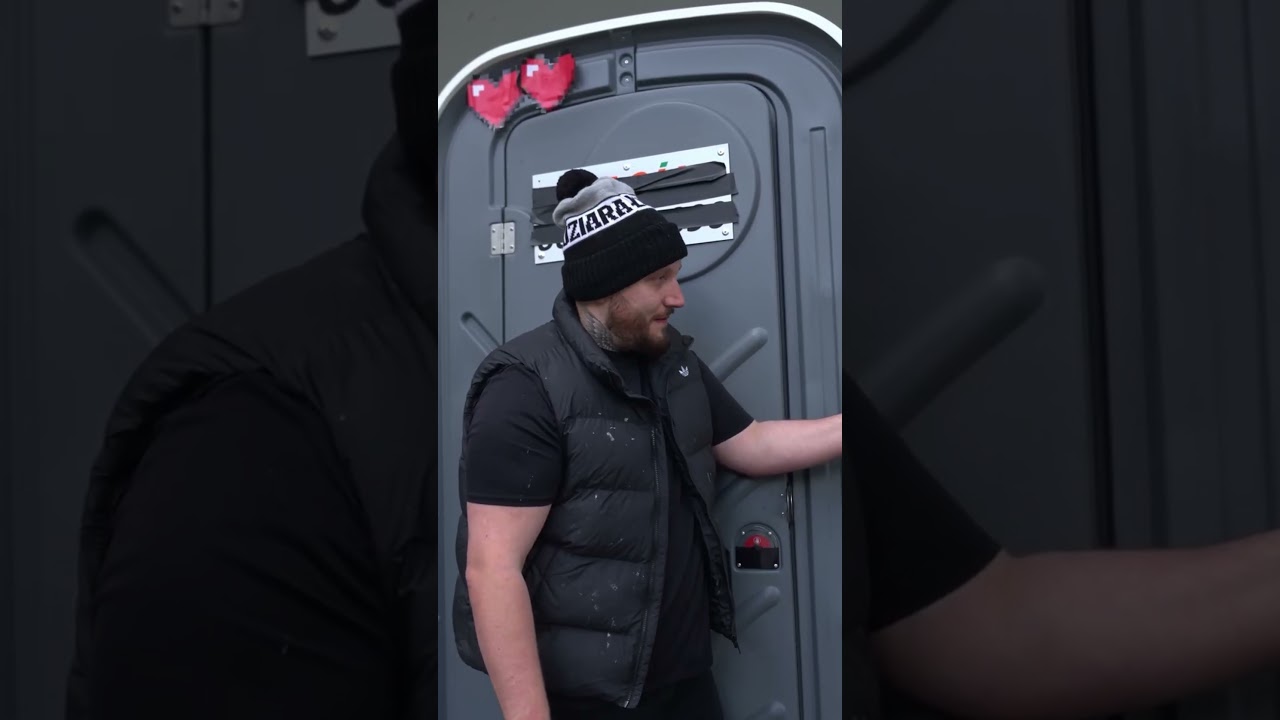 Original Title & Thumbnail