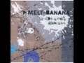 Melt-Banana - Plasma Gate Quest [HD]