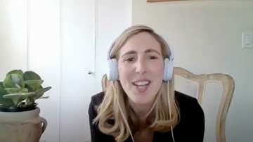 MINDSET Lecture Series: Michael Pollan