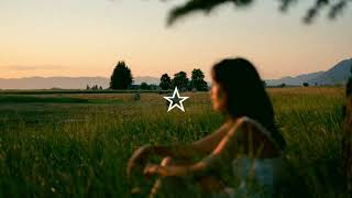 The Weeknd & Suzanna Son - Family (Sped Up)