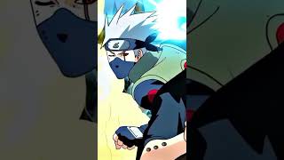 Who Is Strongest Vs Hokage