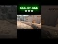 HEADSHOT AFTER HEADSHOT 🔥 DEAGLE + AK-47 | #cs2  #headshot #gaming #callofduty #awp #shadowdev