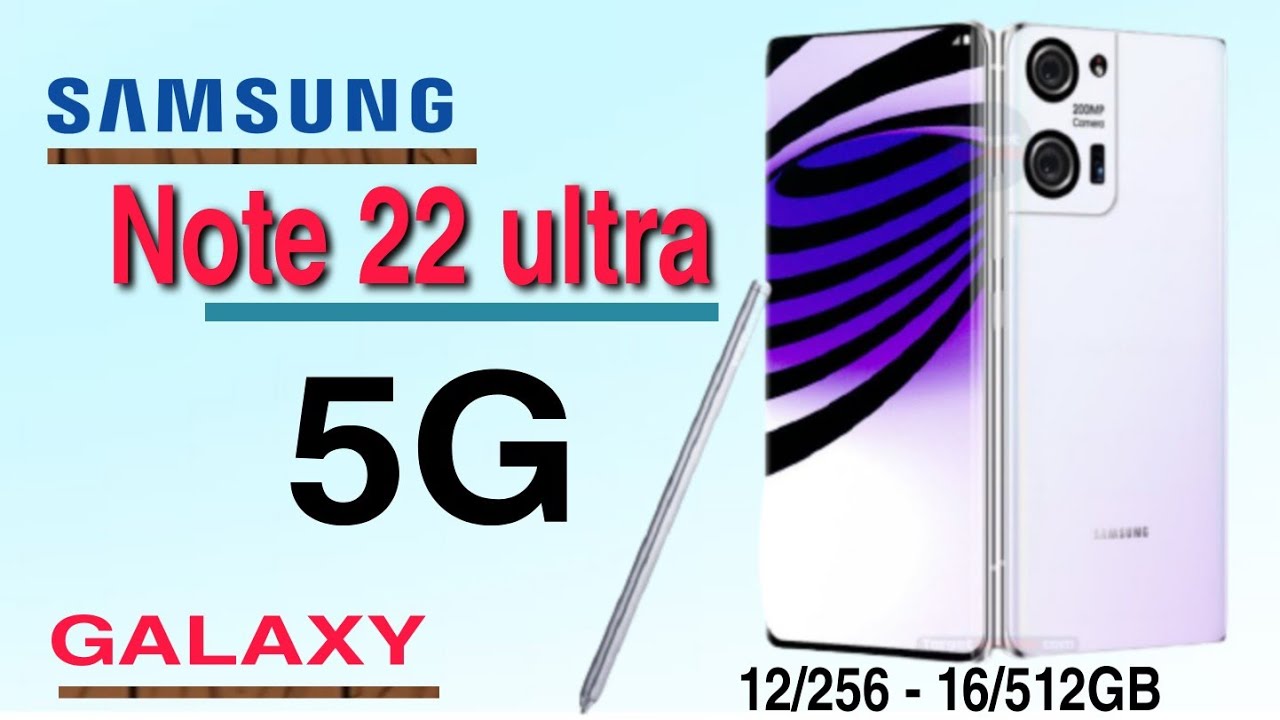 Самсунг с 22 ультра 256. Samsung Galaxy s22 Note Ultra. Galaxy Note 22 Ultra. Samsung Galaxy Note 22. Note 20 Ultra s 22 ультра самсунг.