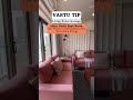 Vastu Tip - Living Room[ North East, East,West,Living Room, Explore Page,Vastu Series,Vastu Tip]