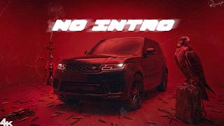 NO INTRO RAVI PILIBANGA NEW BAGDI SONG 2026