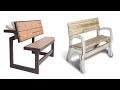 Top 5 Best Outdoor Wooden Benches with Storage 2019 Top 5 Best Outdoor Wooden Benches with Storage 2019