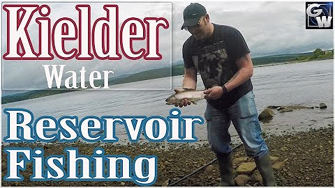 Fishing In The Uk Youtube