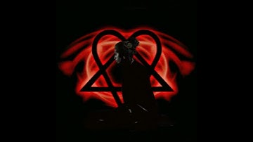 New playboicarti snippet (untitled) wholelottared