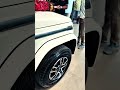 bolero