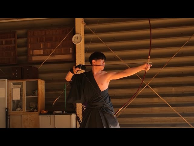 弓道教本 弓一筋 弓道上達のために 関野祐一 - メルカリ