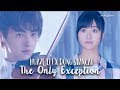 □ Huaze Lei × Dong Shancai || The Only Exception □