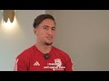 Ayoub El Hmidi | Gibraltar Men's National Team