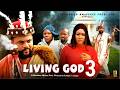 LIVING GOD 3 || 2026 NEW MOVIE {STEPHEN ODIMGBE} Latest Nigerian Movie #2026