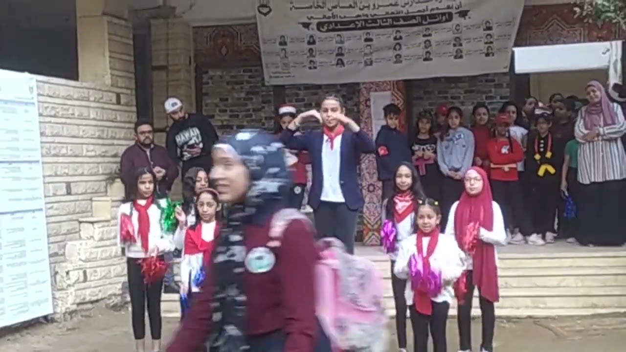 ١٠ فبراير ٢٠٢٦