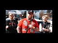 Ced auger  sua 40 ft jace et monsieur fly  vidoclip officiel 