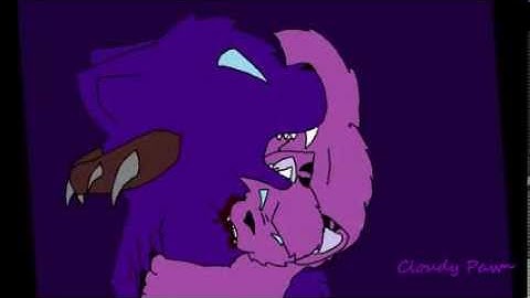 Fighting MAP Part 9 for Errorkitteh