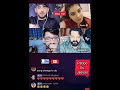     patlo vs jeevan  malang tiktoklive bigopunishmentpk livestream bigofun