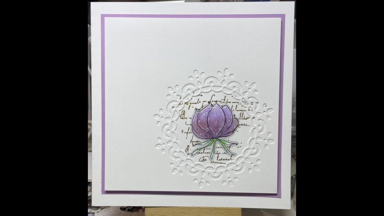 #189 Day 31 2025 Gummiapan Advent Calendar