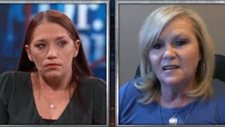 Grandma Who Was Arrested Drunk And Without Pants Gives Update And Offers Inspiration