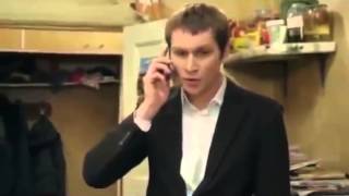 Как позвать на встречу серьезных людей =)! Реальные пацаны Как позвать на встречу серьезных людей =)! Реальные пацаны