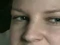 Zero 7- Somersault