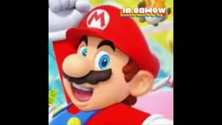 Preview 2 Mario Deepfake V3 Resimi