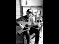 More than my old Guitar