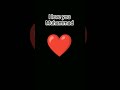 I love Muhammad ❤️❤️