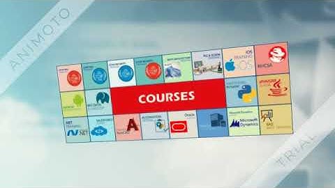 Fabulous Course in Aptron Noida Training Institute