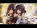 Nightcore Never Let You Down Nightcore Never Let You Down