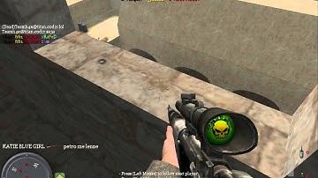 SNIGH WH in h4x server