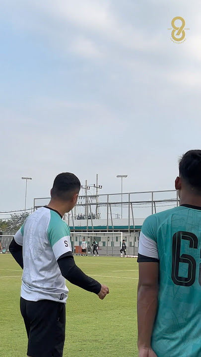 Salfok karo sopo hayo?👀#persebaya #persebayauntuksemua