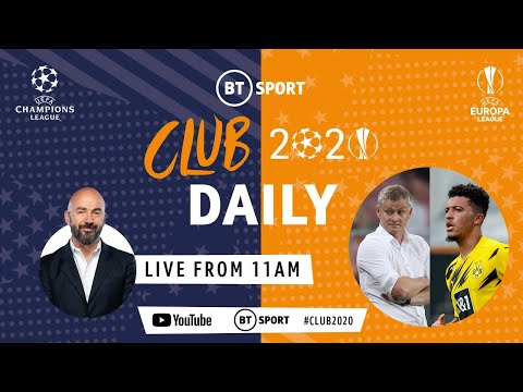 best bt sport stream
