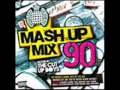 Mashup Mix 90s .. Disc 1 Track 1