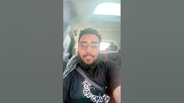 کلاهبرداری 🐍 #مار #ballpython #ballpythonsnake #pet #python #پایتون #animal #snake #حیوان_خانگی