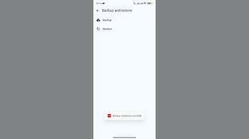 FOREGROUND_SERVICE_DATA_SYNC permission