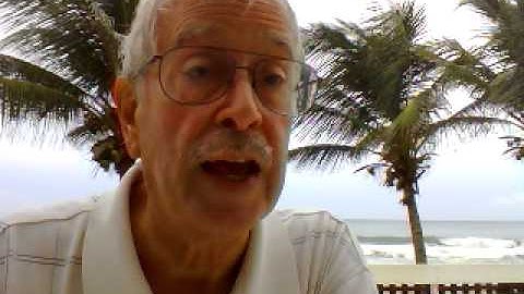 EDU 201 Mod 3 Intro F