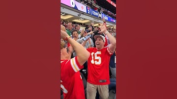 How To GUARANTEE Your Team Wins