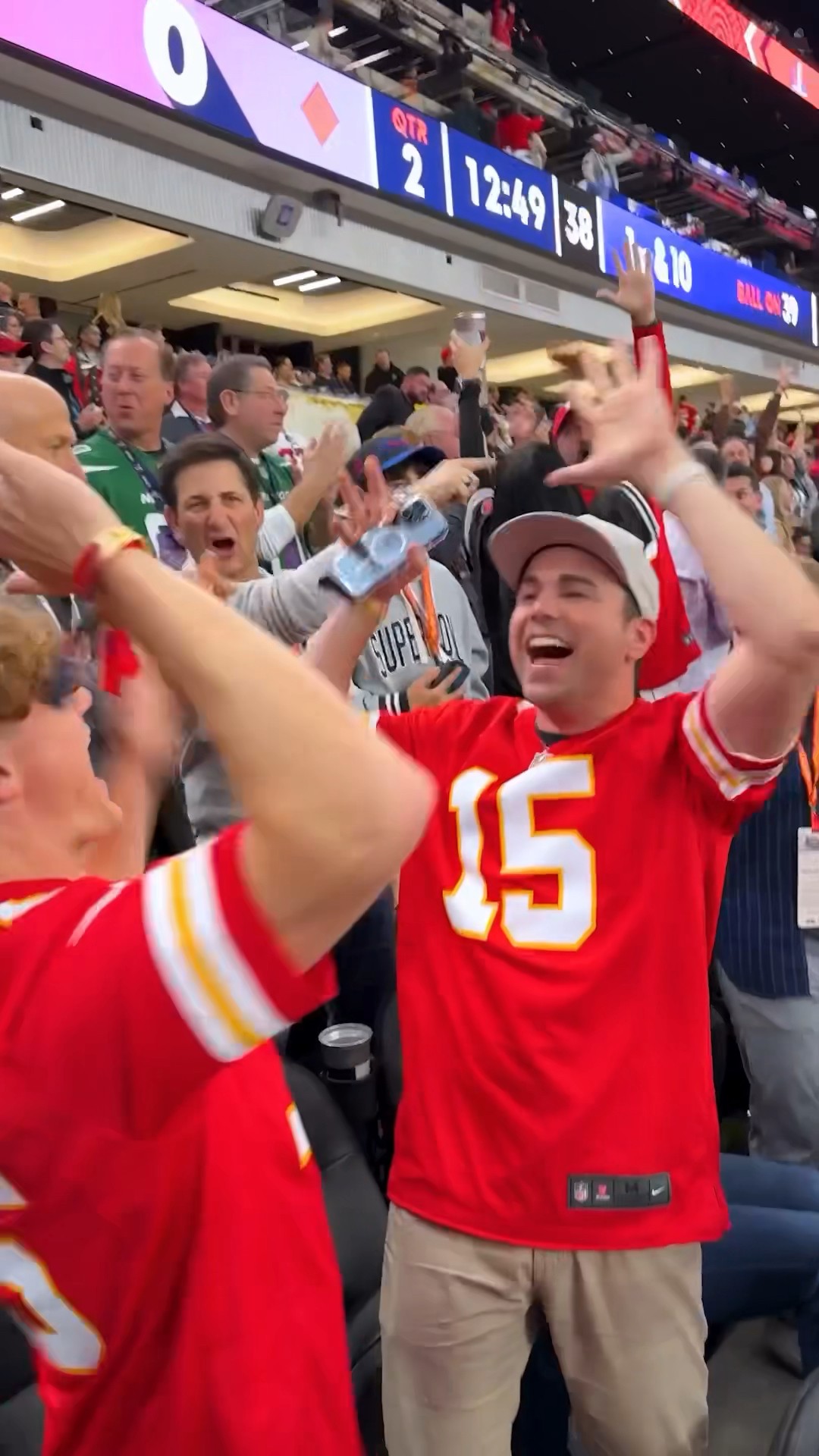 How To GUARANTEE Your Team Wins