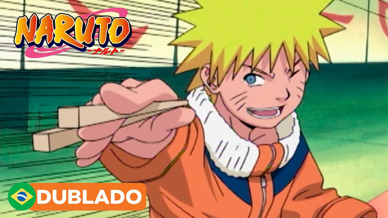 Naruto Memes Brasil - Boa noite , ótima terça 😉 Qual é Hokage que você  gosta mais da aldeia da folha ? 🍃🤔