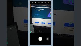 Comment s’inscrire sur HIROPAY – Tutoriel complet 2025 (crypto en Afrique)