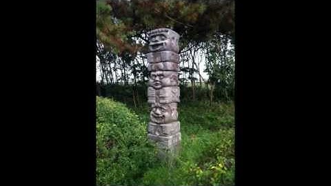 特殊豚隊　２０１１年年忘れサバイバルゲーム　予告