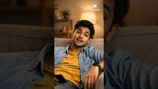 From endless “bro, plan kab bana rahe ho?”#businessgrowth #socialmediamarketing  #productphotography
