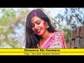 Deewan me deewana  santali traditional song  ram mardi mayabati hembram