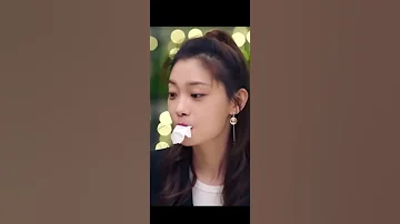 ياهيك الصديقات يا بلا مسلسل المبرمج الطيف 