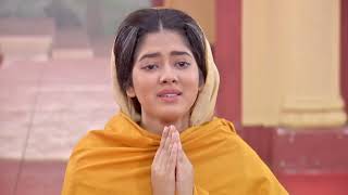 Rani Rashmoni - Ep 870 - Subrata Roy, Ditipriya Roy - Bengali Tv Serial - Zee5 Bangla Clics