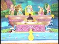 Jaldi Jaldi Vrindavan Aate Rehna (Bhajan) Mp3 Song